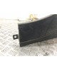 Крыло переднее левое бу для Mini Countryman R60 2.0 TD,  2011 г.