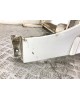 Крыло переднее левое бу для Honda Accord 6 2.0 i,  2002 г.