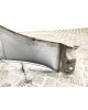Крыло переднее левое бу для Honda Accord 6 2.0 i,  2002 г.