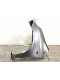 Крыло переднее левое бу для Honda Jazz  1.2 i,  2008 г.