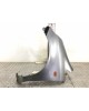 Крыло переднее левое бу для Honda Jazz  1.2 i,  2008 г.