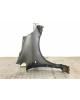 Крыло переднее левое бу для Honda Jazz  1.2 i,  2008 г.