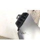 Крыло переднее левое бу для Honda Jazz  1.2 i,  2008 г.
