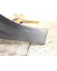 Крыло переднее правое бу для Opel Astra H 1.7 CDTi,  2008 г.