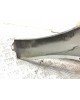 Крыло переднее правое бу для Opel Astra H 1.7 CDTi,  2008 г.