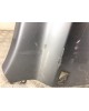 Крыло переднее правое бу для Opel Astra H 1.7 CDTi,  2008 г.