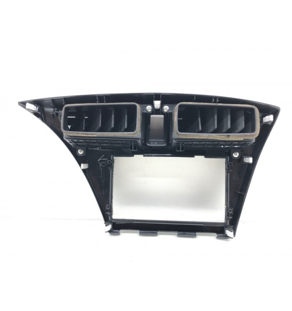 Дефлектор обдува салона бу для Honda Civic 9 1.6 TD,  2013 г.