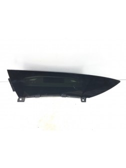 Дисплей бу для Honda Civic 9 1.6 TD,  2013 г.