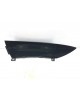 Дисплей бу для Honda Civic 9 1.6 TD,  2013 г.