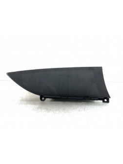 Дисплей бу для Honda Civic 9 1.6 TD,  2013 г.