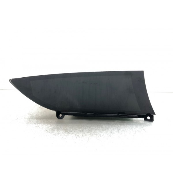 Дисплей бу для Honda Civic 9 1.6 TD,  2013 г.