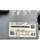 Дисплей бу для Honda Civic 9 1.6 TD,  2013 г.