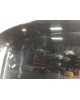 Капот бу для Land Rover Discovery  2.7 TD,  2004 г.