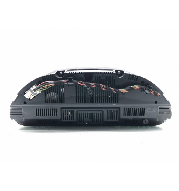 Щиток приборов (приборная панель) бу для Mercedes B W245 2.0 CDi,  2008 г.