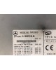 Магнитола бу для Mercedes B W245 2.0 CDi,  2008 г.