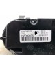 Блок управления печки/климат-контроля бу для Alfa Romeo Giulietta  2.0 JTD,  2012 г.