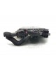 Блок управления двигателем бу для Nissan Qashqai  1.5 DCi,  2011 г.