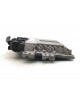 Блок управления двигателем бу для Nissan Qashqai  1.5 DCi,  2011 г.
