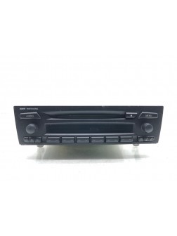 Магнитола бу для BMW 3 E90/E91/E92/E93 2.0 i,  2006 г.
