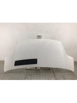 Капот бу для Opel Vivaro  1.9 DCi,  2004 г.