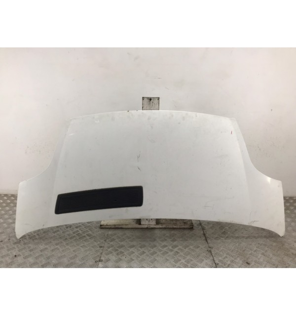 Капот бу для Opel Vivaro  1.9 DCi,  2004 г.