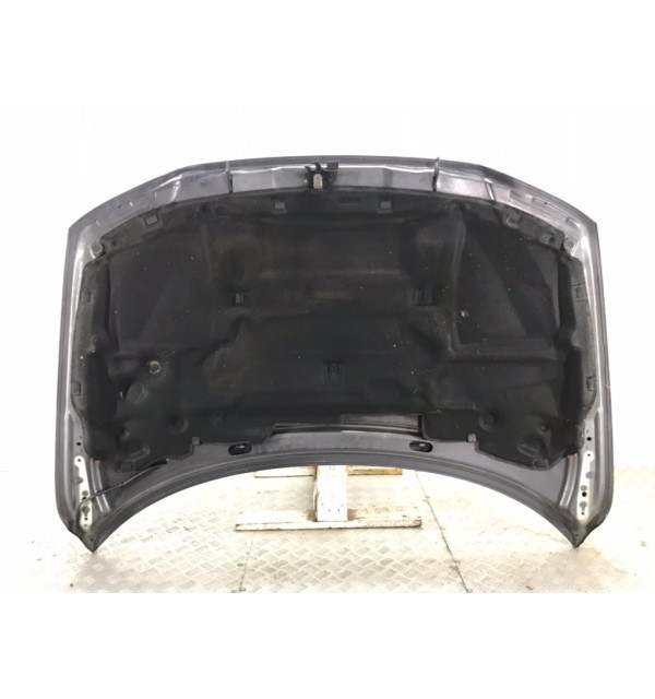 Капот бу для Volvo XC70  2.4 TD,  2007 г.
