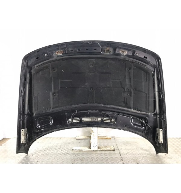 Капот бу для Land Rover Range Rover  2.9 TD,  2004 г.