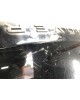 Капот бу для Land Rover Range Rover  2.9 TD,  2004 г.