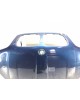 Капот бу для BMW X5 E53 4.4 i,  2002 г.
