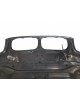 Капот бу для BMW X5 E53 4.4 i,  2002 г.