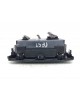 Блок управления печки/климат-контроля бу для Honda Civic 9 1.6 TD,  2013 г.