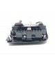 Блок управления печки/климат-контроля бу для Honda Civic 9 1.6 TD,  2013 г.