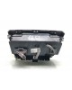 Блок управления печки/климат-контроля бу для Honda Civic 9 1.6 TD,  2013 г.