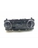 Блок управления печки/климат-контроля бу для Mercedes B W245 2.0 CDi,  2008 г.
