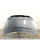 Капот бу для Audi A2 8Z 1.4 TDi,  2003 г.