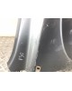 Крыло переднее правое бу для Opel Astra H 1.9 TDCi,  2009 г.