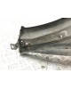 Крыло переднее правое бу для Mini Countryman R60 2.0 TD,  2011 г.