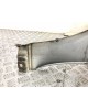 Крыло переднее правое бу для Honda Accord 6 2.0 i,  2002 г.