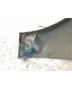 Крыло переднее правое бу для Peugeot 206  1.4 i,  2003 г.