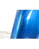 Крыло переднее правое бу для Peugeot 206  1.4 i,  2003 г.