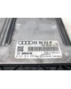 Блок управления двигателем бу для Audi A6 C6 2.0 TDi,  2008 г.