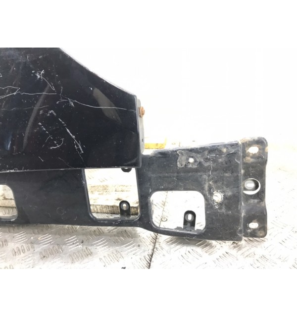 Крыло переднее правое бу для Land Rover Range Rover  2.9 TD,  2004 г.