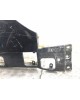 Крыло переднее правое бу для Land Rover Range Rover  2.9 TD,  2004 г.