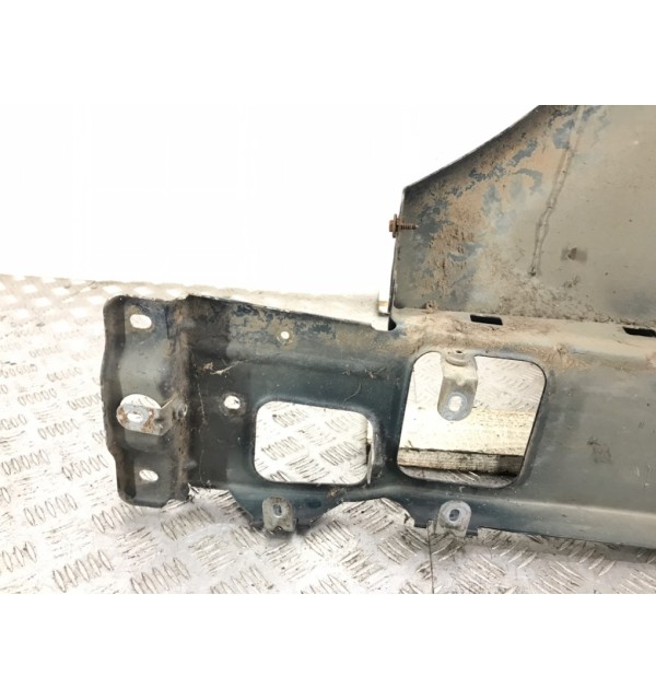 Крыло переднее правое бу для Land Rover Range Rover  2.9 TD,  2004 г.