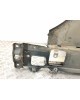 Крыло переднее правое бу для Land Rover Range Rover  2.9 TD,  2004 г.