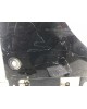 Крыло переднее правое бу для Land Rover Range Rover  2.9 TD,  2004 г.