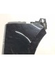 Крыло переднее правое бу для Land Rover Range Rover  2.9 TD,  2004 г.