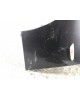 Крыло переднее левое бу для BMW 3 E90/E91/E92/E93 2.0 i,  2008 г.