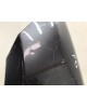 Крыло переднее левое бу для BMW 3 E90/E91/E92/E93 2.0 i,  2008 г.