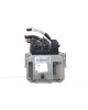 Блок управления двигателем бу для Mini One R56 1.4 i,  2008 г.